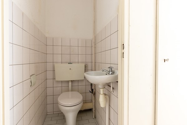 Medium property photo - Groenoord 318, 2401 AM Alphen aan den Rijn